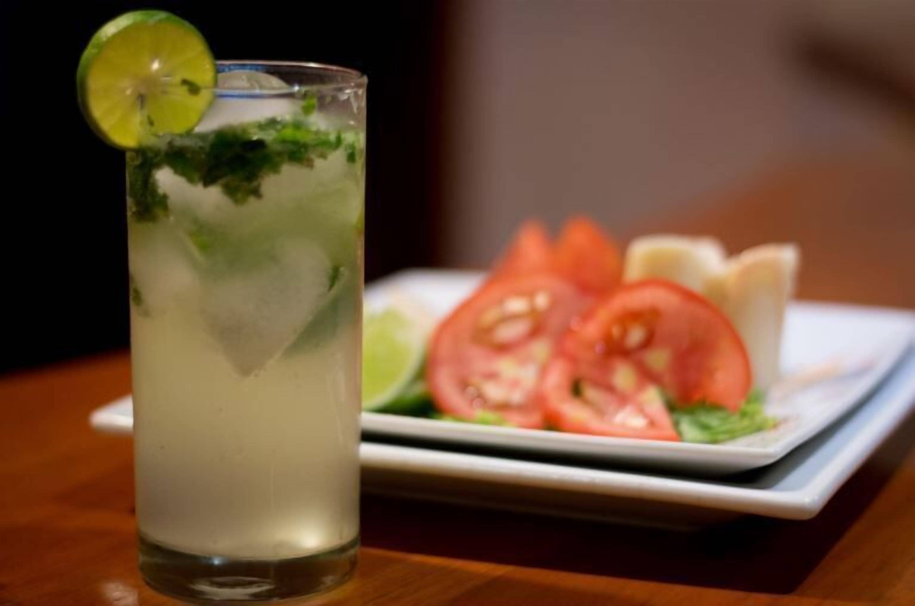 Photo - Los Gavilanes Hotel
