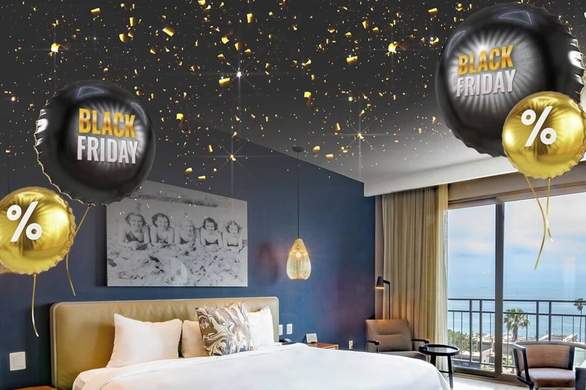 Deluxe kamer, 1 kingsize bed, uitzicht op zee | 1 slaapkamer, lakens van Egyptisch katoen, luxe beddengoed