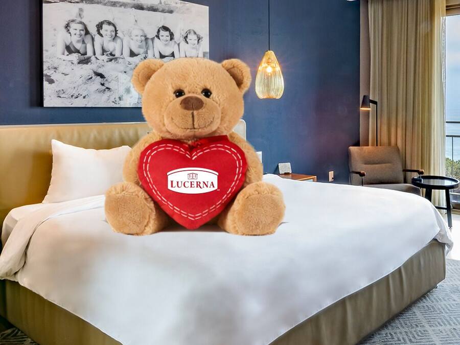 Draps en coton égyptien, literie de qualité supérieure