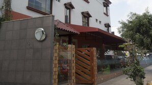 Unclassified image, 3 of 25, button - Hotel Tinkus Inn (Lima)