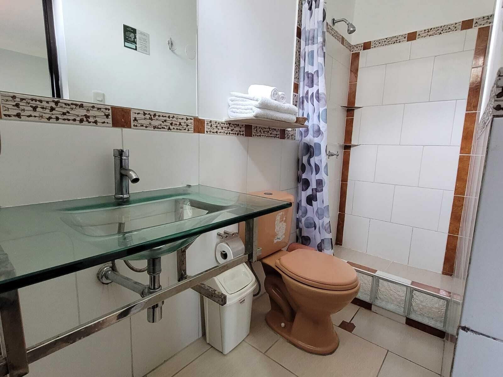 Photo - Hotel Tinkus Inn