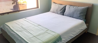 Caversham B&B