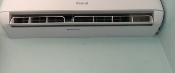 Superior Double Room | Free WiFi, bed sheets