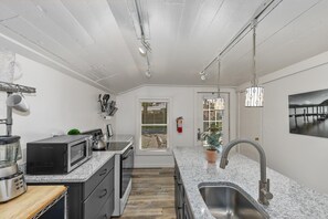 Eksteriør