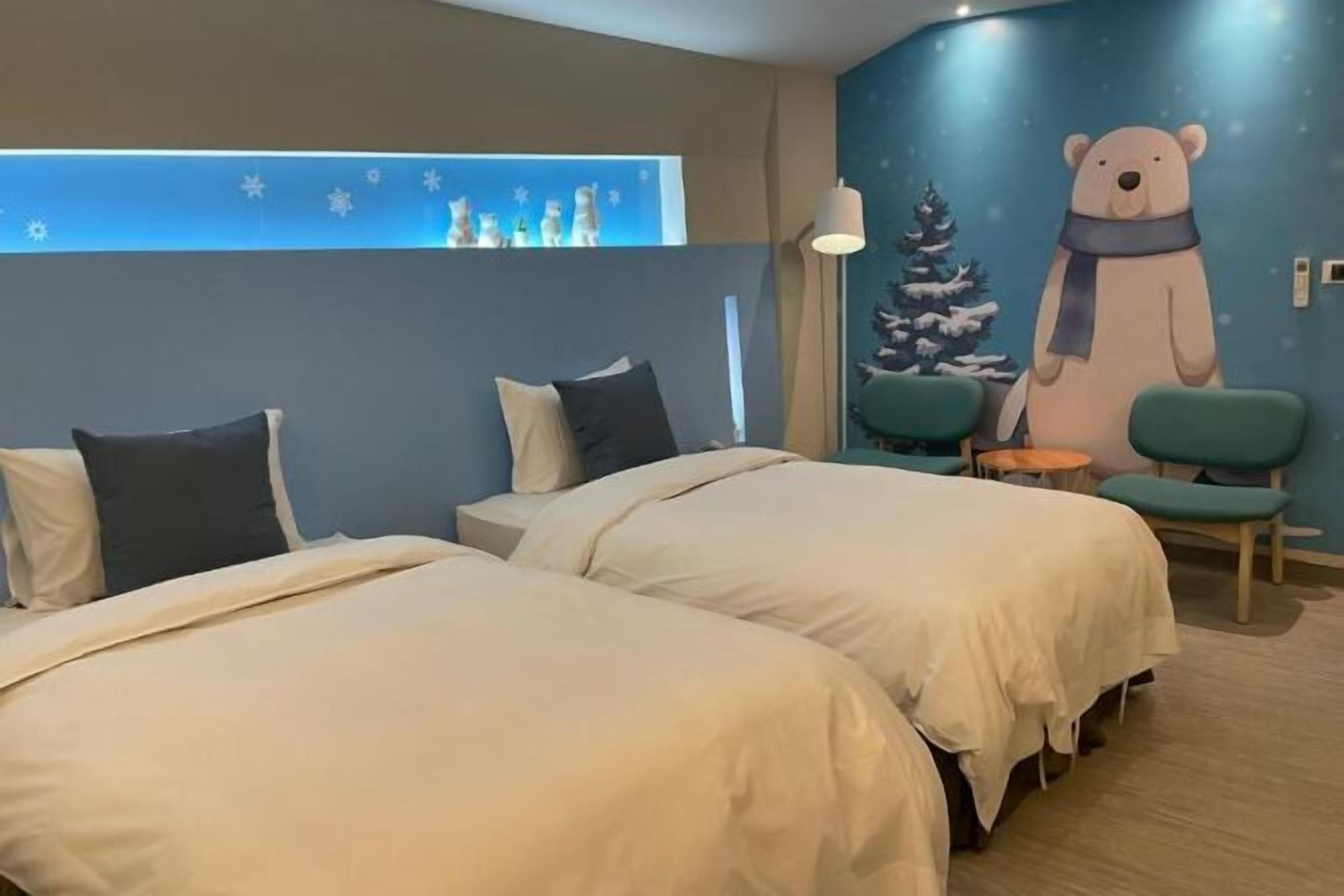 Literie de qualité supérieure, couette en duvet d'oie