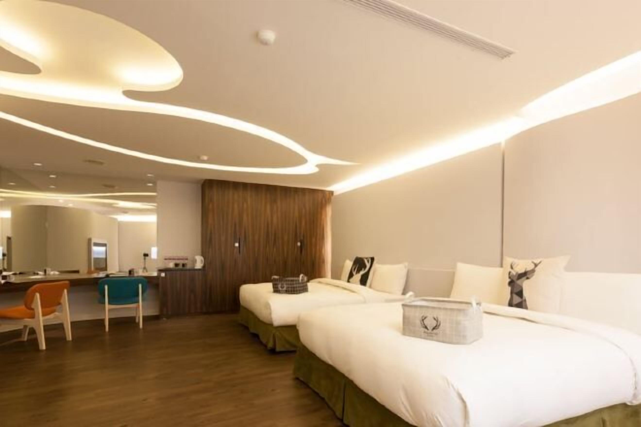 Literie de qualité supérieure, couette en duvet d'oie