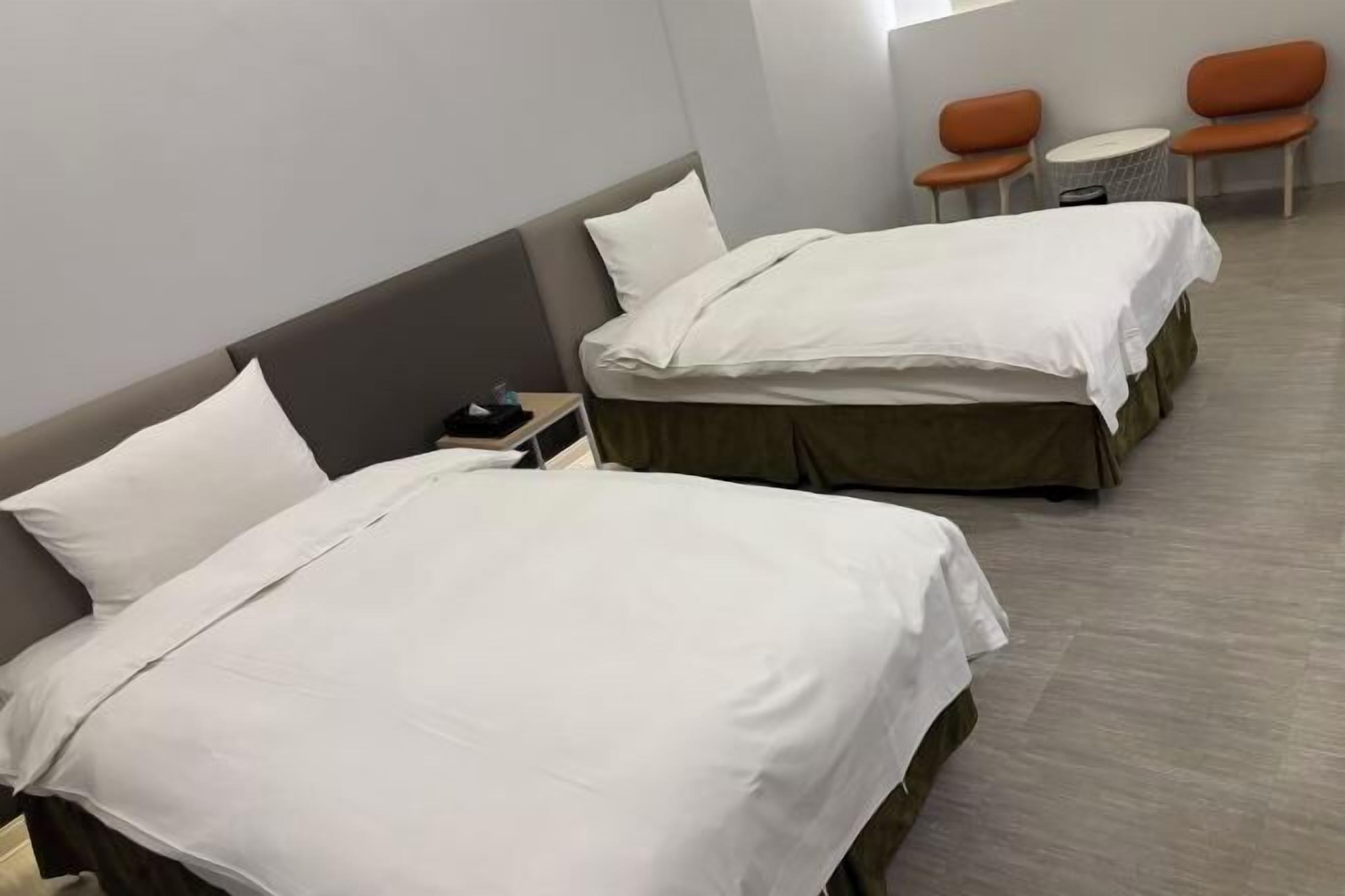 Literie de qualité supérieure, couette en duvet d'oie