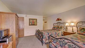 Estudio | Ropa de cama