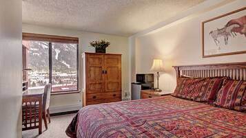 Estudio | Ropa de cama