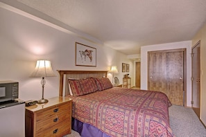 Studio | Bed sheets
