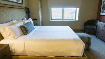 Studio | Cribs/infant beds, free WiFi, bed sheets