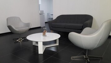 Televisión de pantalla plana