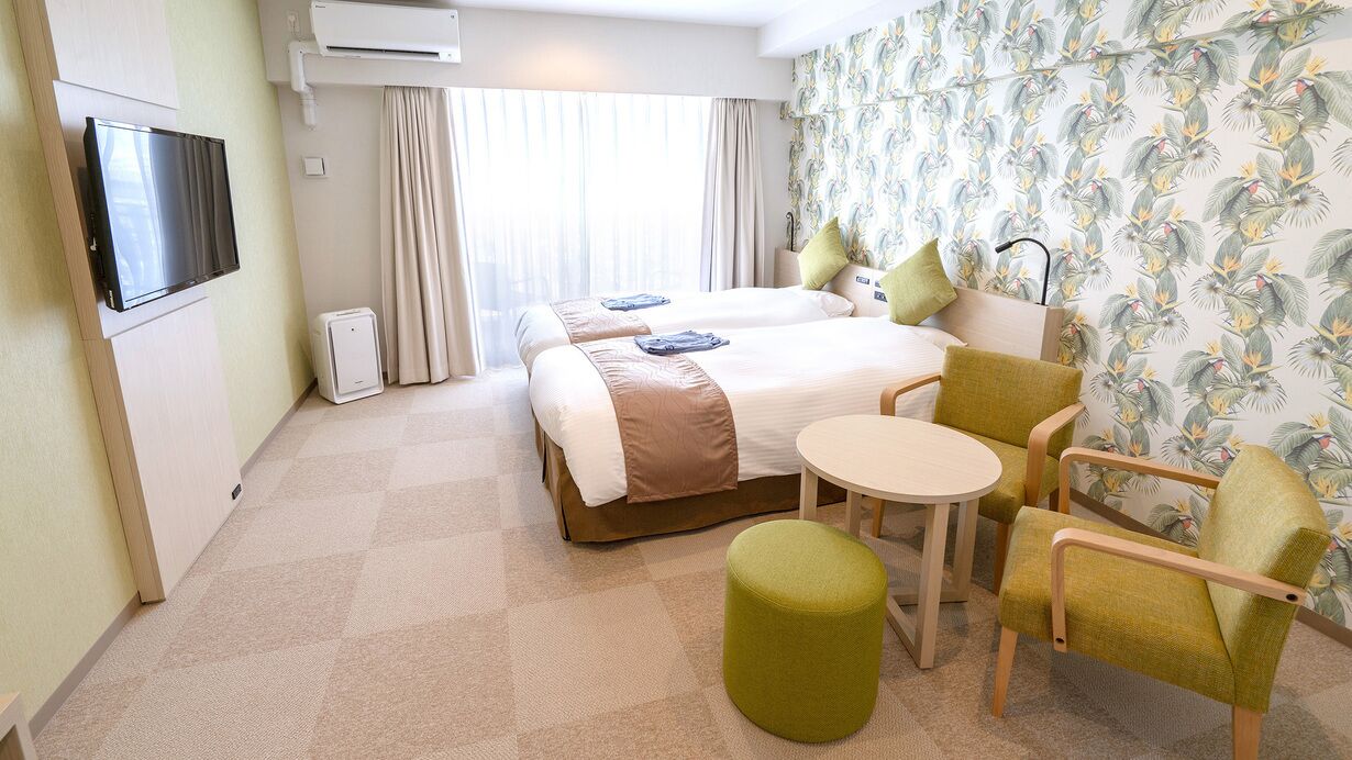 In-room safe, blackout curtains, iron/ironing board, free WiFi