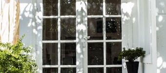 Des Ami Villa