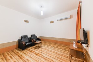 스탠다드 아파트, 침실 1개 | 1 개의 침실, 다리미/다리미판, 무료 WiFi