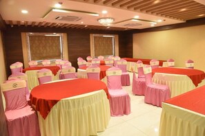 Cocina internacional 