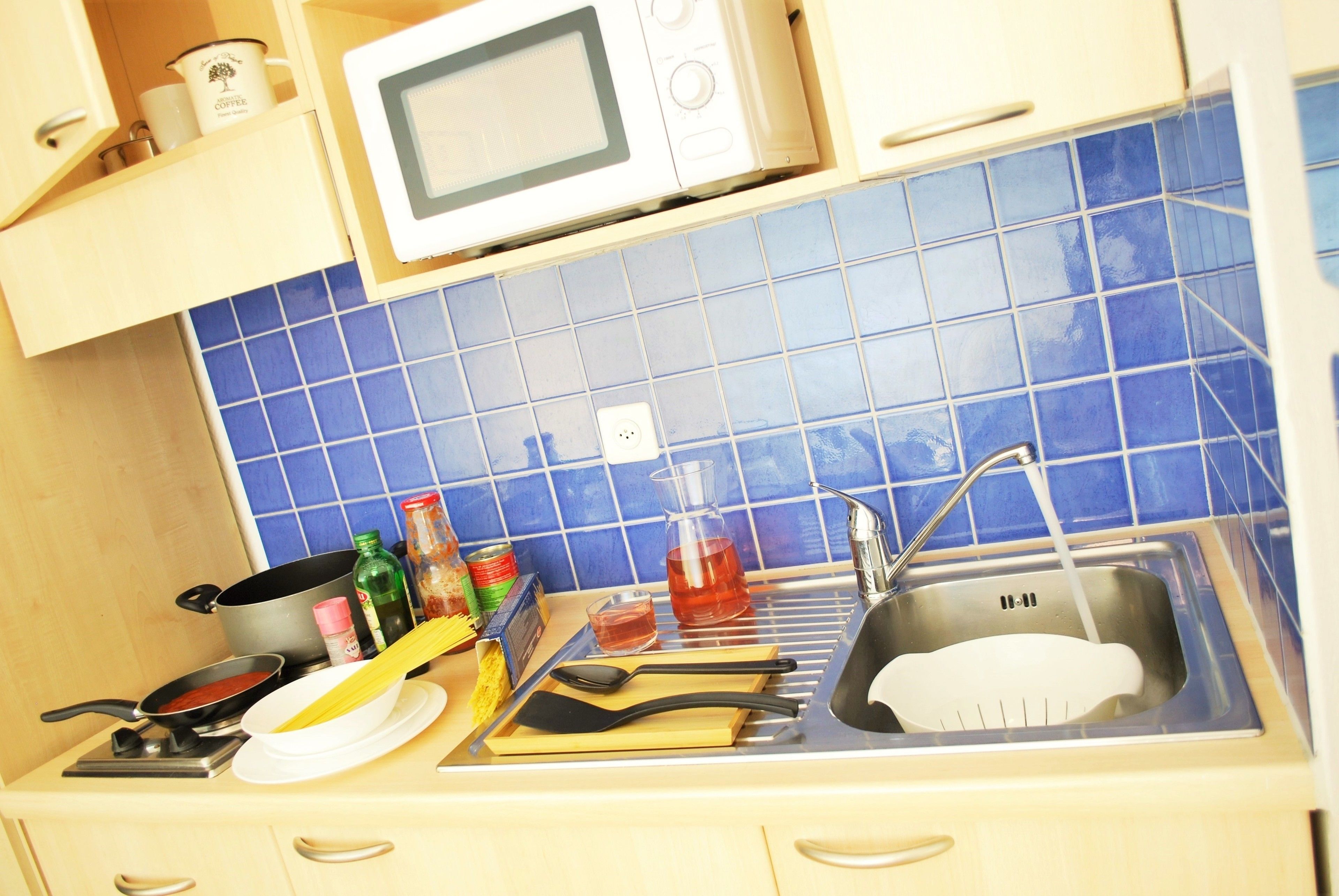 Foto - GuestHouse Lugano Center by LR