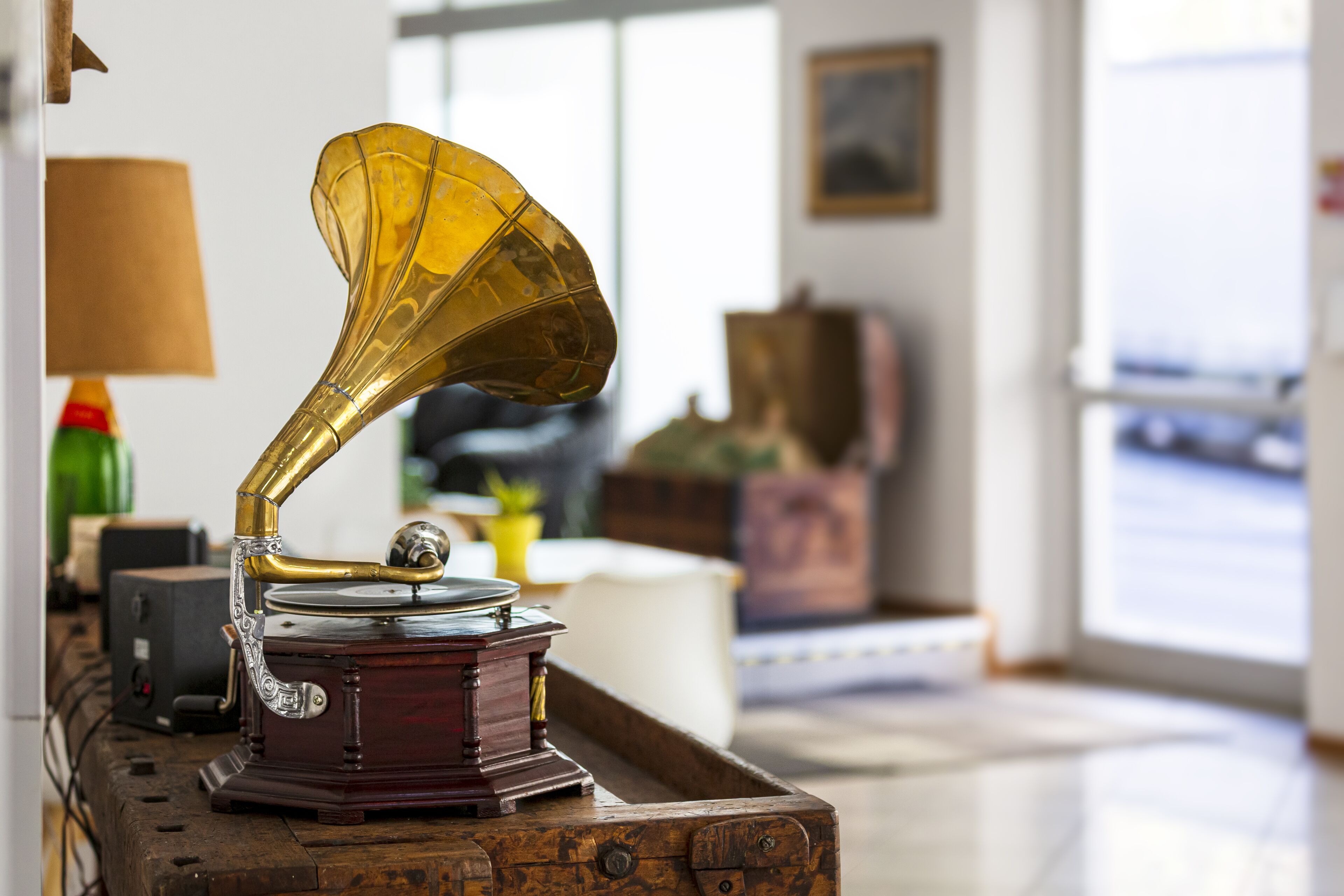 Foto - GuestHouse Lugano Center by LR