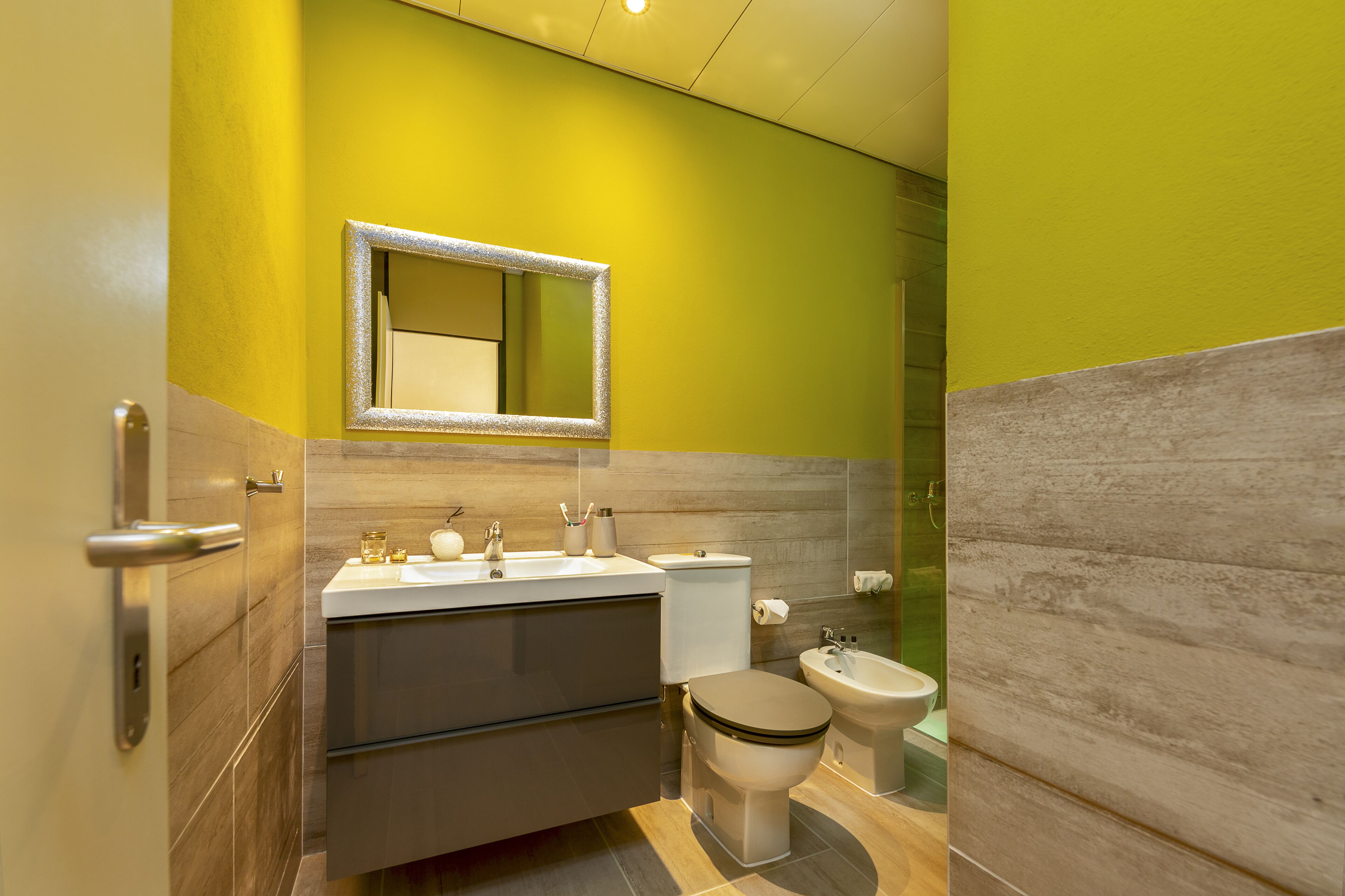 Foto - GuestHouse Lugano Center by LR