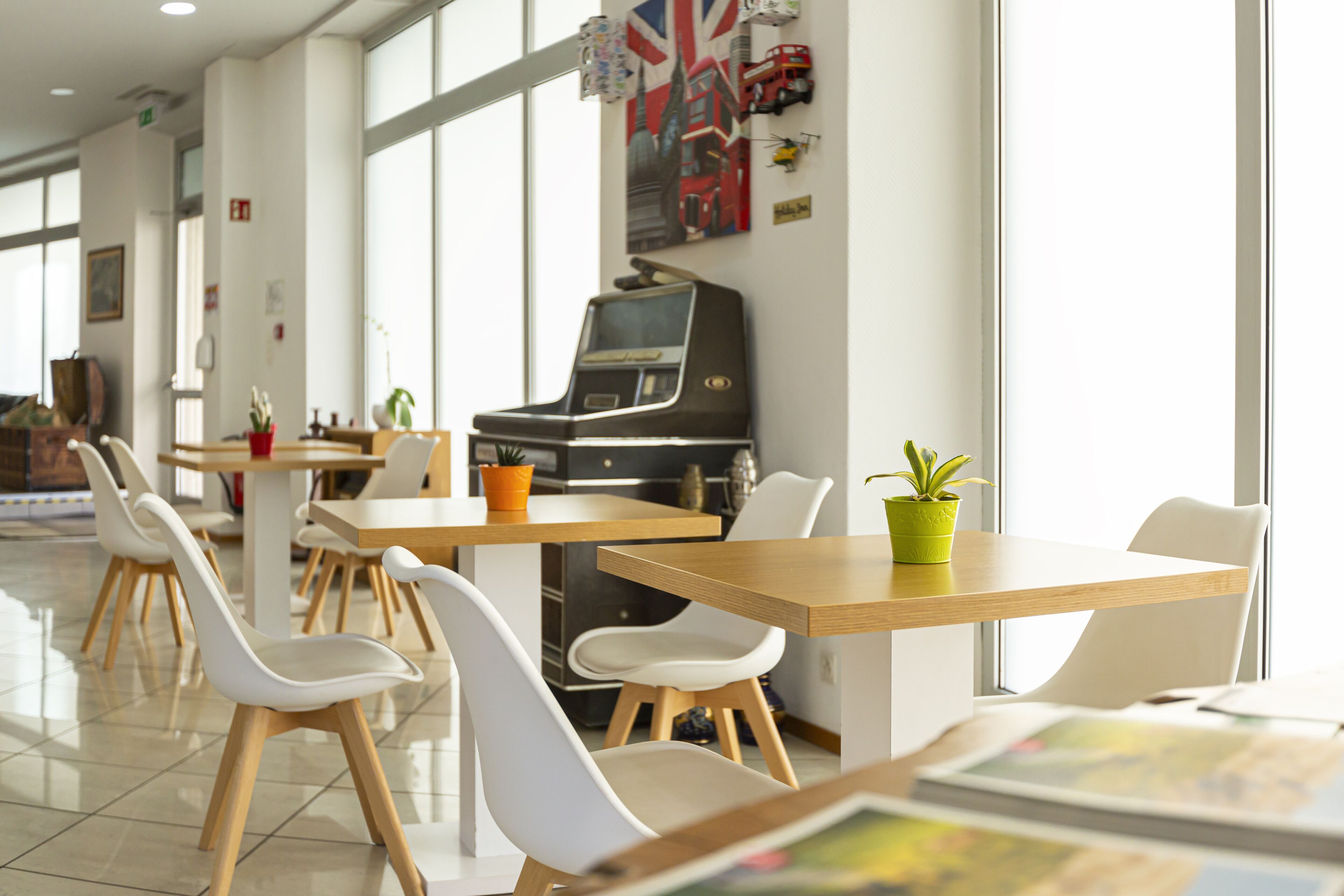 Foto - GuestHouse Lugano Center by LR