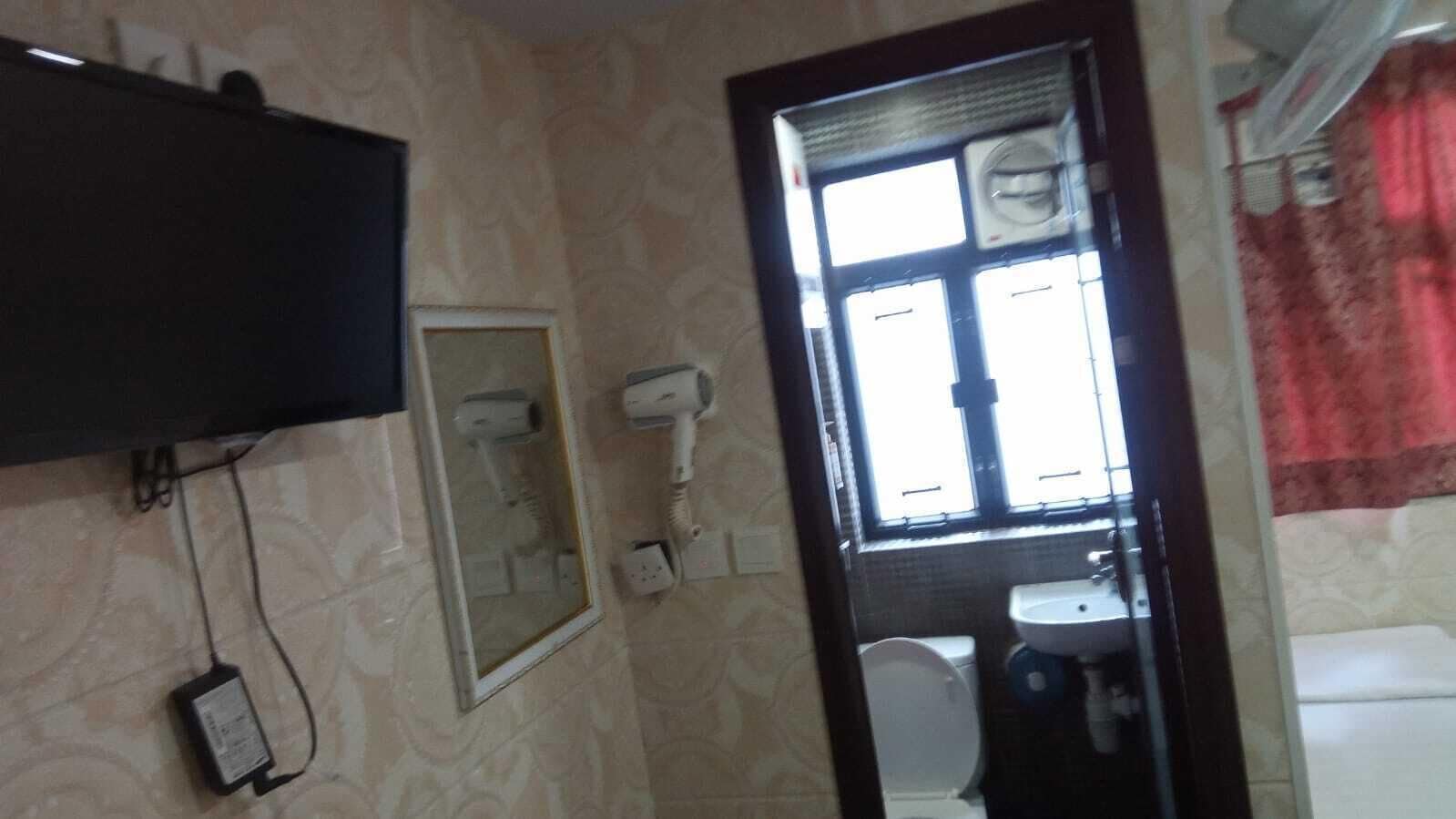 Photo - Mabuhay Hotel