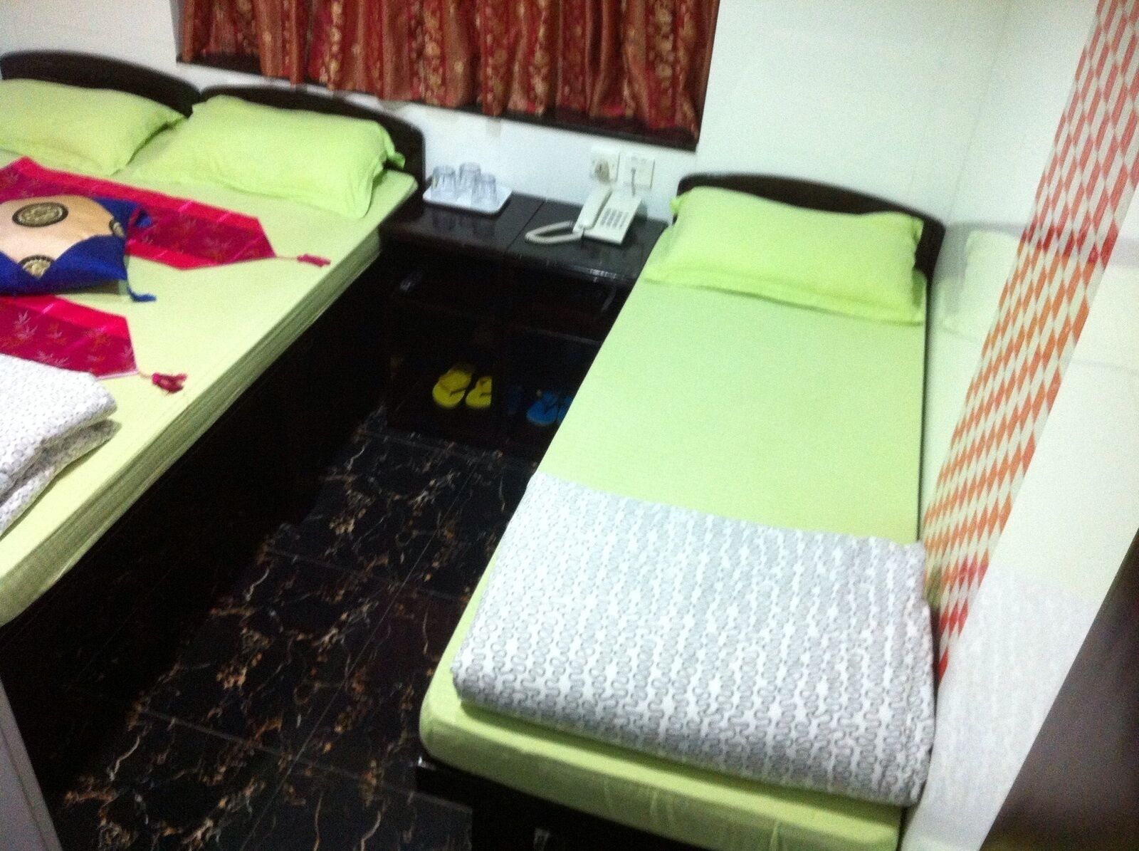 Photo - Mabuhay Hotel