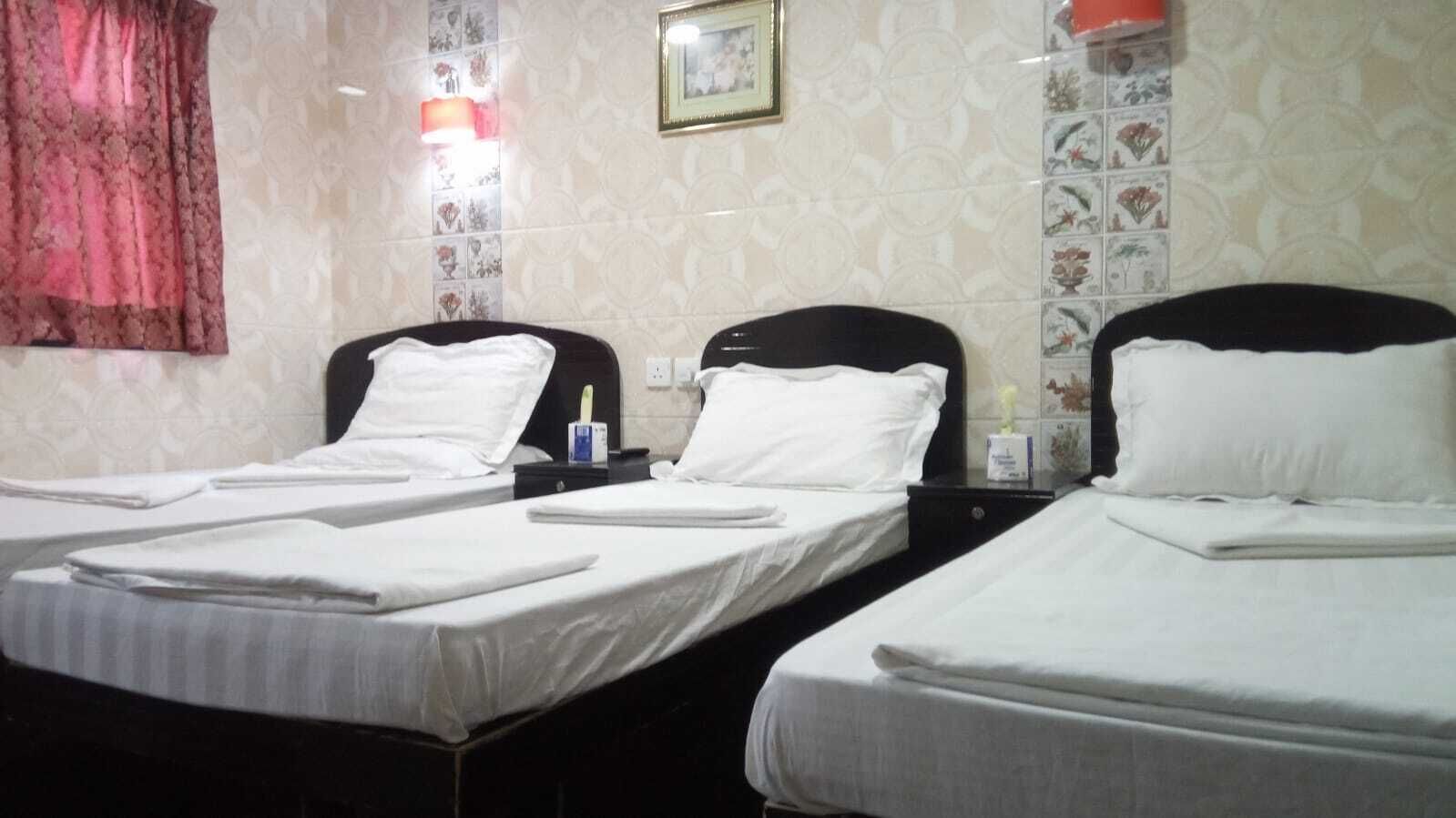 Photo - Mabuhay Hotel