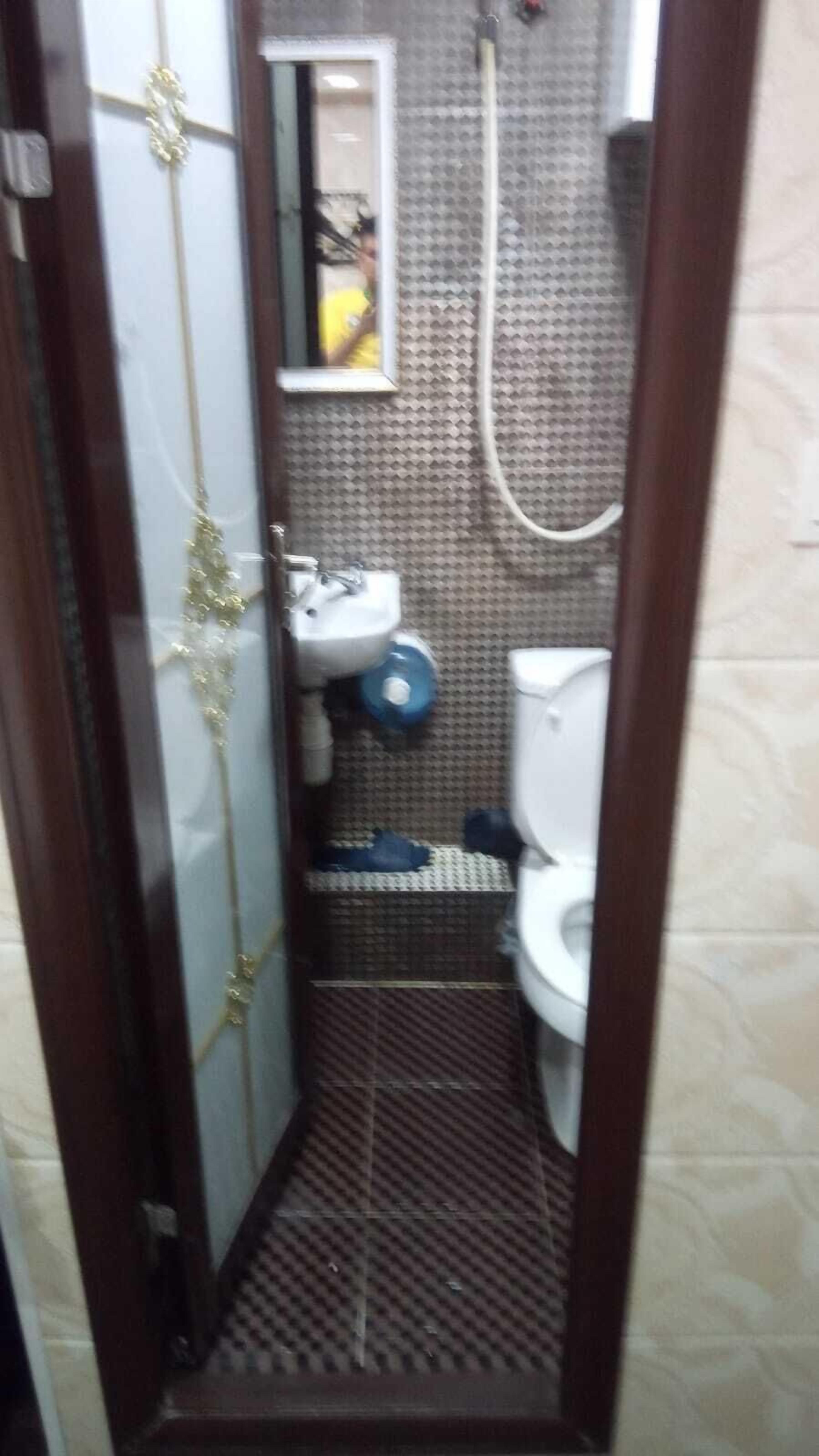 Photo - Mabuhay Hotel