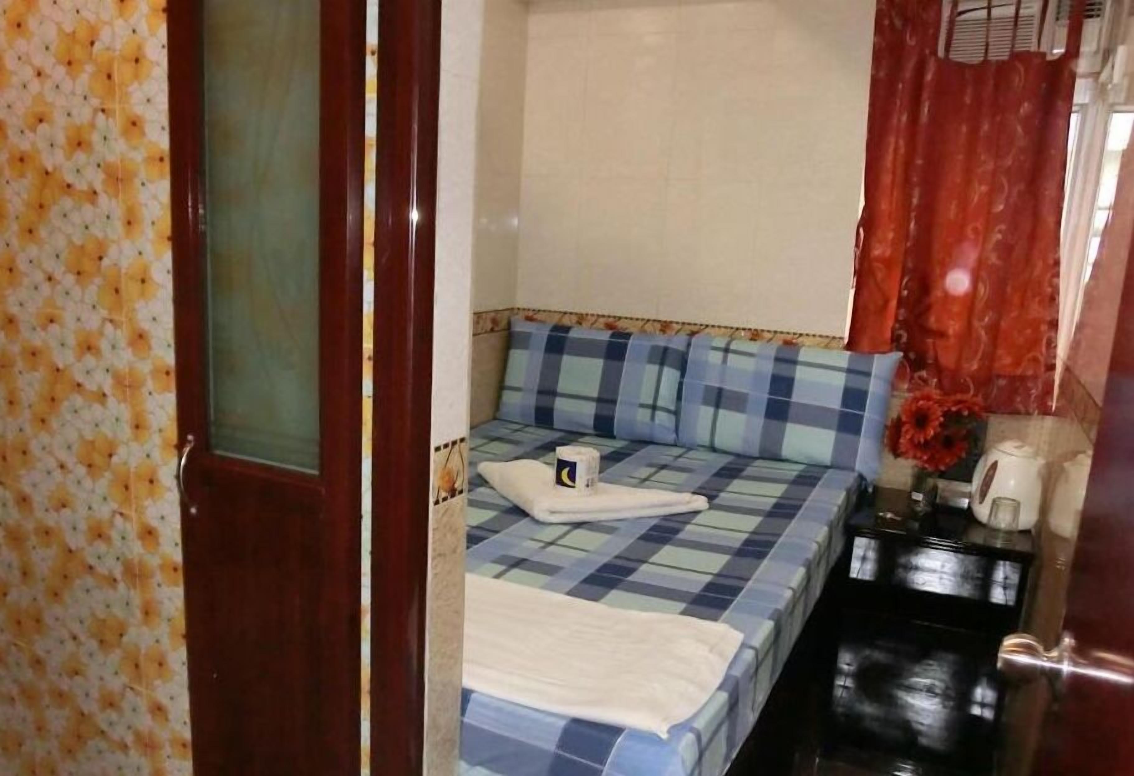 Photo - Mabuhay Hotel