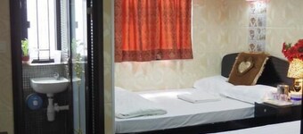 Mabuhay Hotel