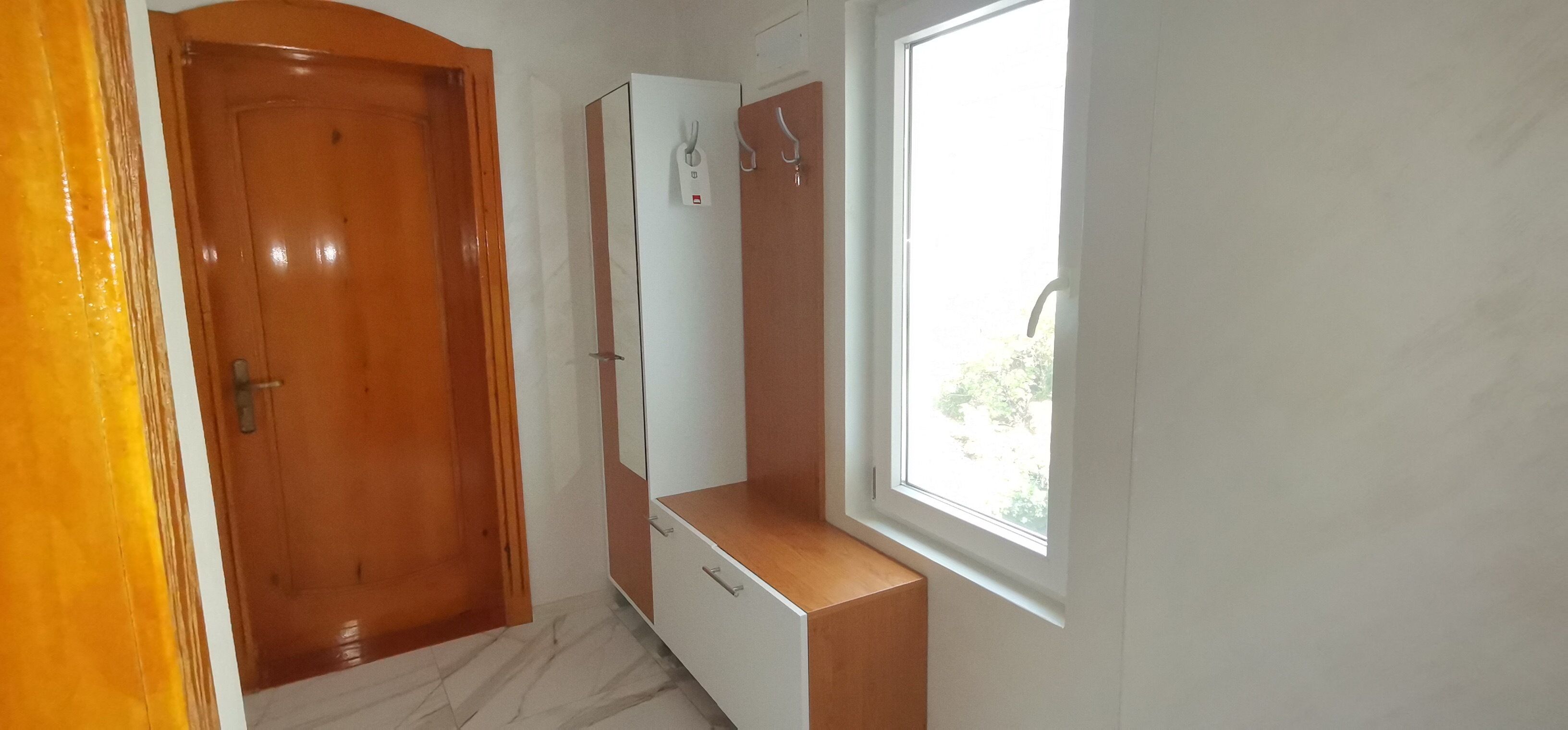 deluxe suite | 1 bedroom, blackout curtains, iron/ironing board, free wifi