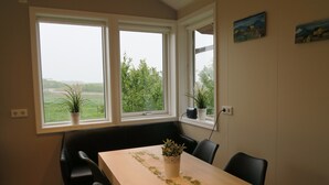 Sala colazione