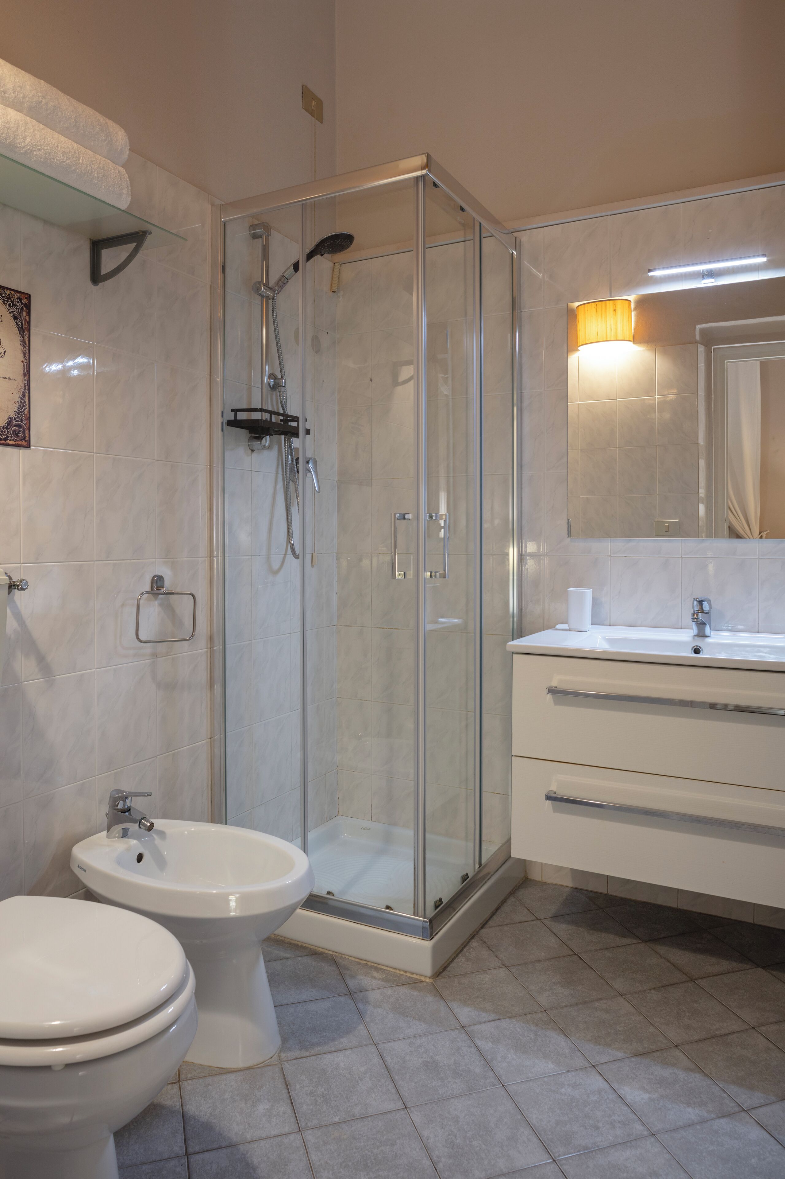 Photo - Alberghino B&B