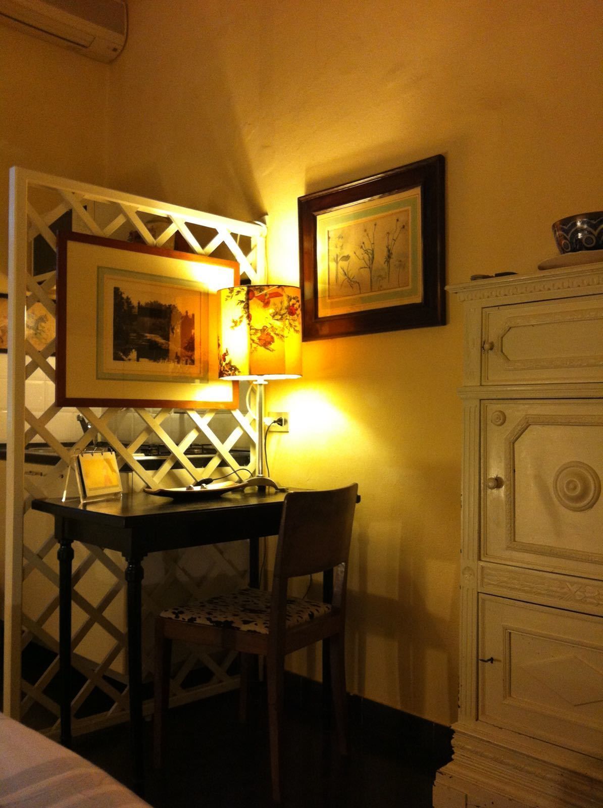 Photo - Alberghino B&B