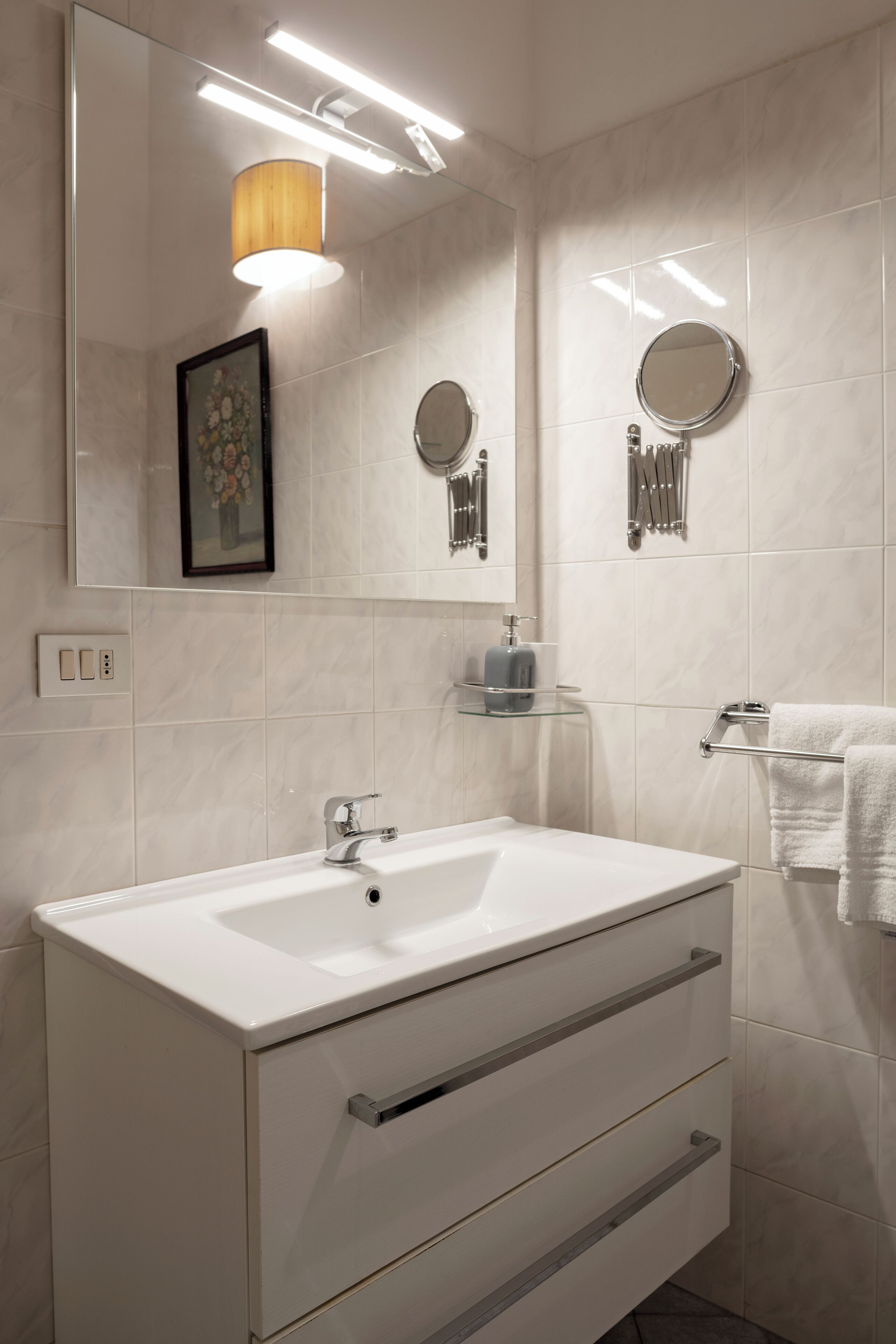 Photo - Alberghino B&B