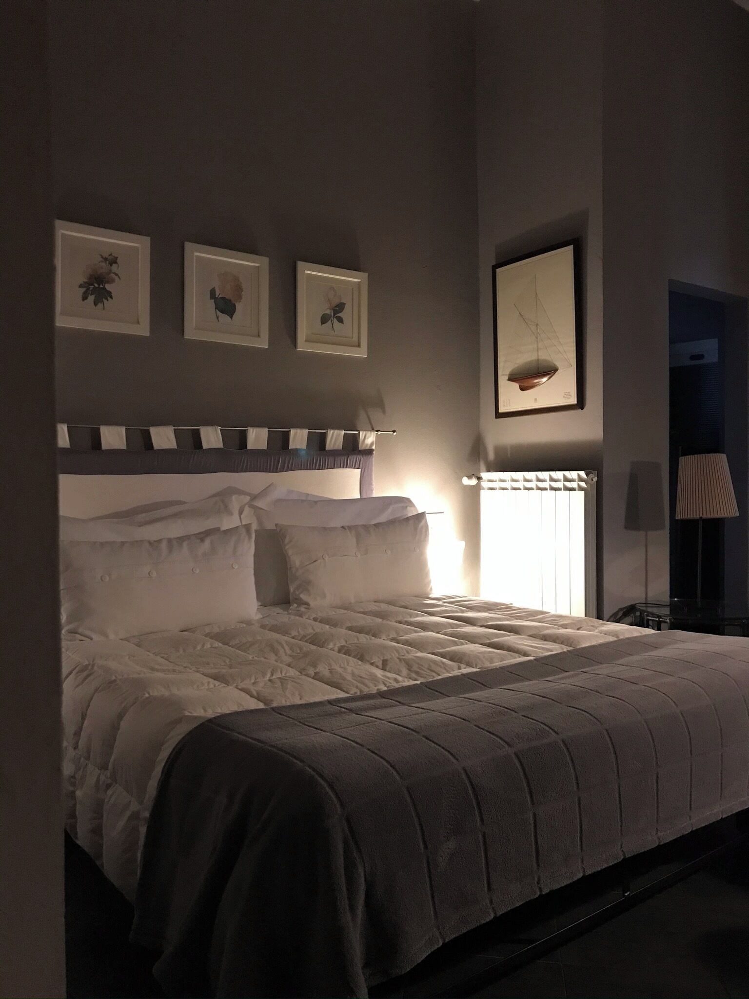 Photo - Alberghino B&B