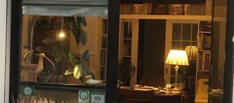 Alberghino B&B