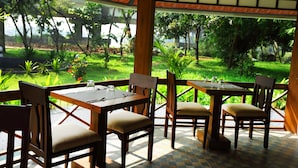 Kedai kopi