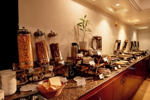 Unclassified image, 5 of 74, button - Nihara Resort And Spa (Kanayannur)