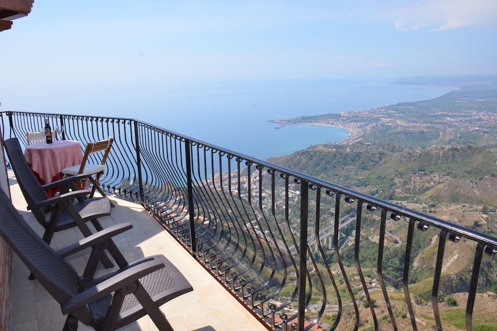 Casa Bella Vista