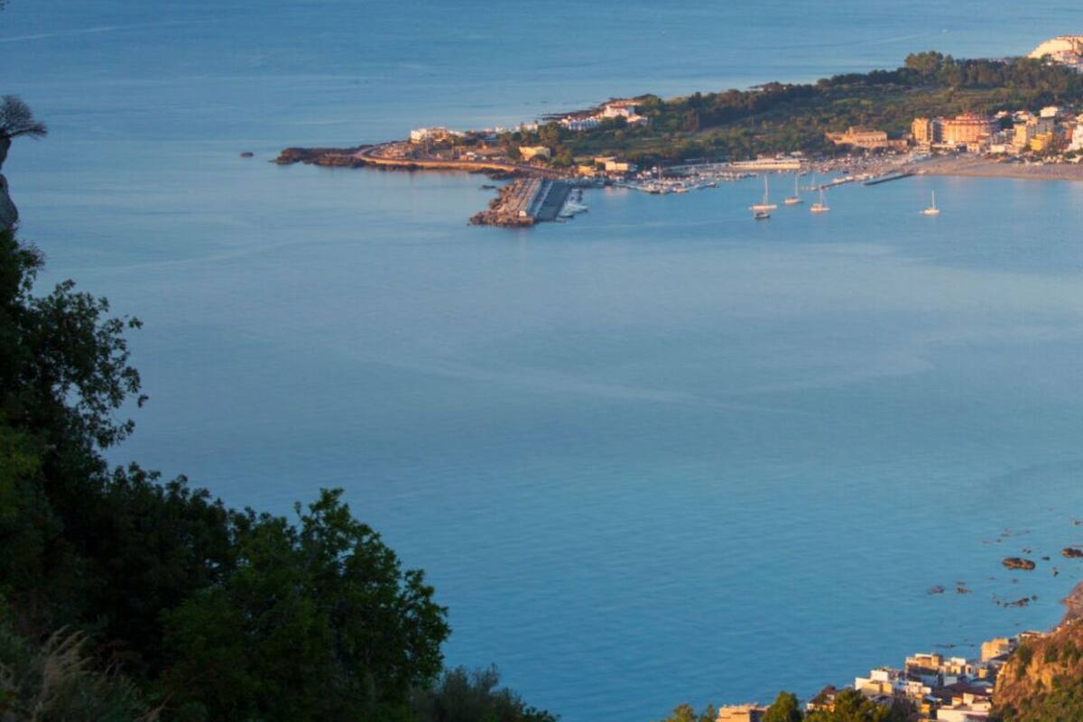 Panoramic Room, Sea View | Beach/ocean view