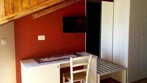 Unclassified image, 2 of 46, button - Casa Bella Vista (Castelmola)