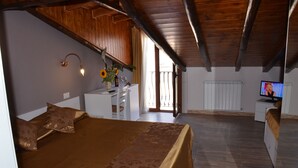 Unclassified image, 4 of 46, button - Casa Bella Vista (Castelmola)