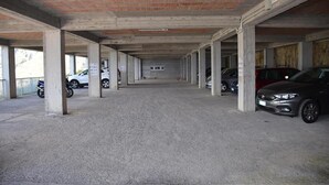 Unclassified image, 3 of 46, button - Casa Bella Vista (Castelmola)