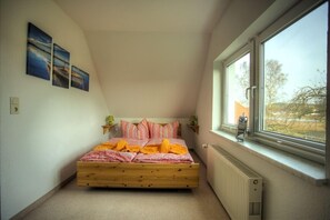 1 غرفة نوم وواي فاي مجانًا