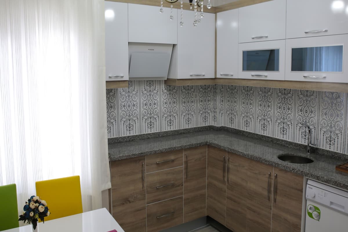 Minibar, ayrı ayrı dekore edilmiş, masa, ücretsiz kablosuz İnternet