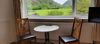 Coach House