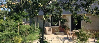 Domaine du Lieu des Brocs