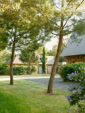 Bezienswaardigheid