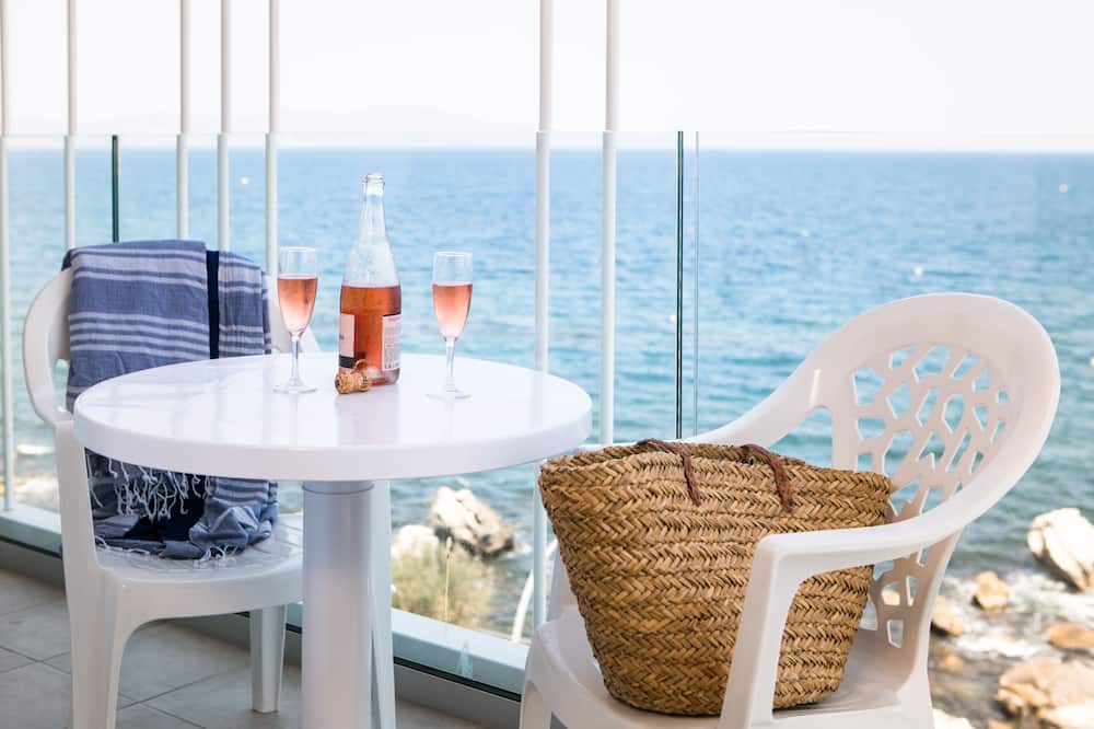 RVHotels Nieves Mar